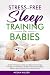 Stress-Free Sleep Training ...
