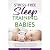 Stress-Free Sleep Training ...