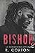 Bishop 2  by R. Coxton