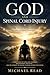 God and Spinal Cord Injury:...