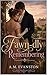 Fawn-dly Remembering