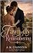 Fawn-dly Remembering by A.M. Evanston