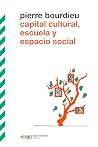 CAPITAL CULTURAL,...