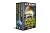 THE ADRIAN SAWYER MYSTERIES...