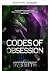 CODE DER OBSESSION (German Edition)