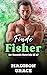 Finde Fisher (Der Mountain ...