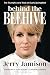 Behind the Beehive: The Triumphs and Trials of Dusty Springfield