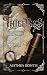 Thieftess by Alethea Kontis Thieftess by Alethea Kontis
