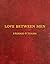 Love Between Men