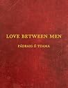 Love Between Men