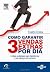 COMO GARANTIR 3 VENDAS EXTR...