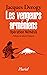 Les vengeurs arméniens: Opé...