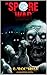 The Spore War: A Warpiper N...
