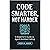 Code Smarter, Not Harder: A Beginner's Guide to Agent-Assisted Coding