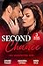 Second Chance: His Unexpected Heir/Demanding His Secret Son/Returning To Claim His Heir/The CEO's Impossible Heir