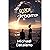 Space Grooms - Book #7 (Western Space Institute)