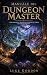 Manuale del Dungeon Master ...
