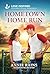 Hometown Home Run