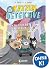 Die Katzen-Detektive (Band ...