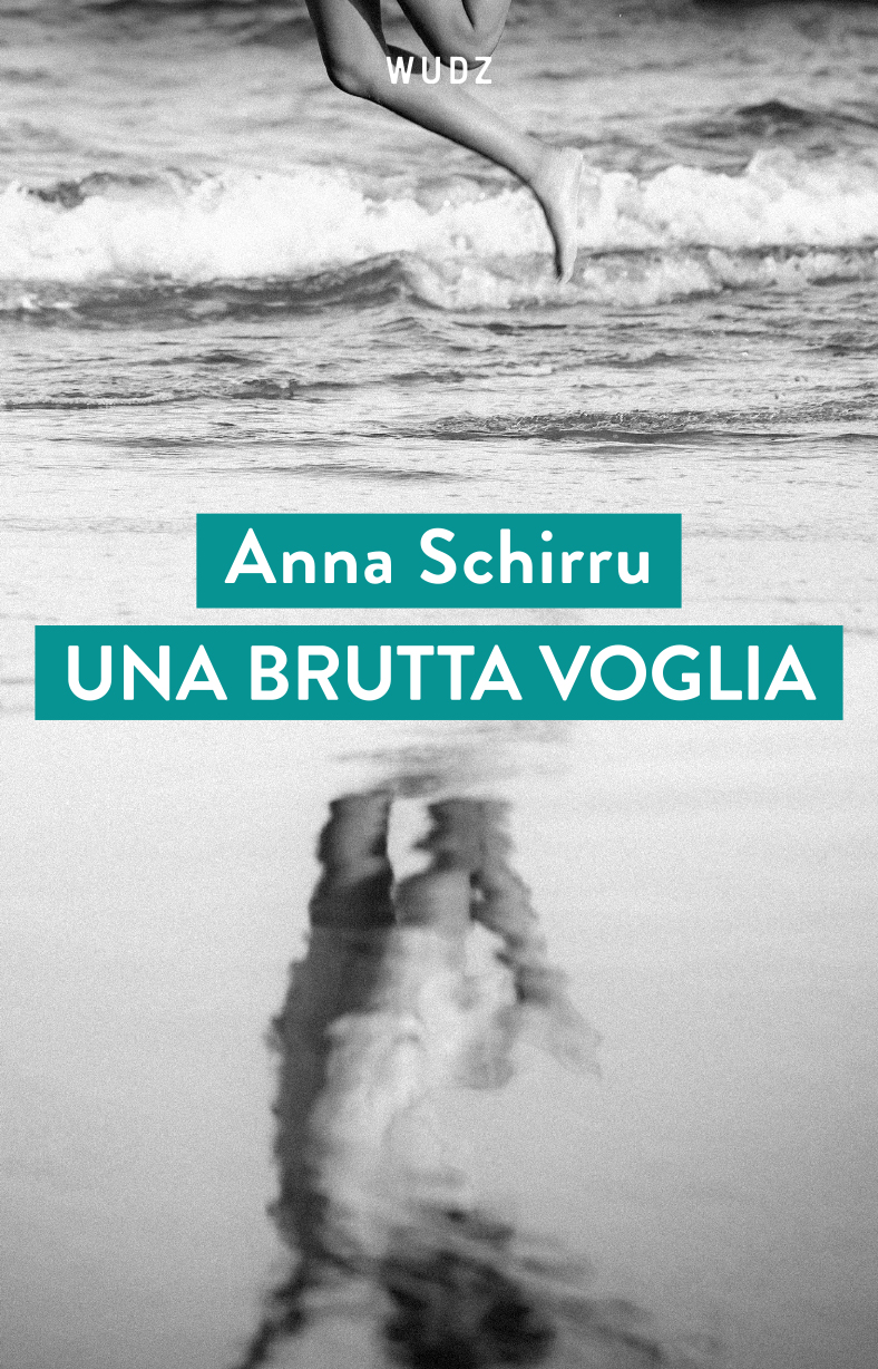 Una brutta voglia