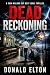 Dead Reckoning by Donald Elton