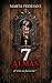 7 Almas. ¿Y si tú no fueras...