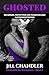 GHOSTED: Wo Gefahr, Prototy...