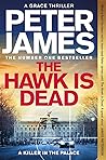 The Hawk Is Dead