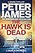 The Hawk Is Dead