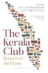 The Kerala Club: ...
