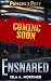 Ensnared: A Dark Post-Apoca...