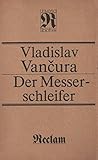Der Messerschleifer