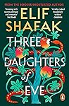 Three Daughters o...