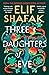 Three Daughters of Eve