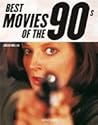 Best movies of the 90s Best movies of the 90s