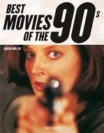 Best movies of the 90s