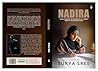 Nadira: Defying Oppression: The Harrowing Tale of A Woman's Journey In Taliban - Occupied Kabul