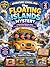 Adventure School Bus: The F...
