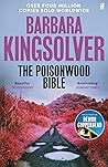 The Poisonwood Bible