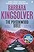 The Poisonwood Bible