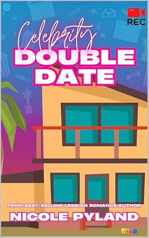 Celebrity Double Date