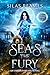 Seas the Reckoning: An Urba...