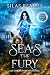 Seas the Reckoning: An Urba...