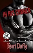 In His Corner