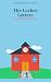 The Locker Letters by Aditya Singh