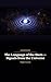 The Language of the Stars — Signals from the Universe by Night Lesson