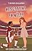 Nos destins en mêlée: Une comédie romantique rugby (Monaco Rugby Royals t. 2) (French Edition)