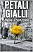 Petali Gialli