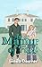 As a Manor of Fact by Lindz Deaver