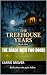 The Shack With Two Doors by Carrie Grover The Shack With Two Doors by Carrie Grover